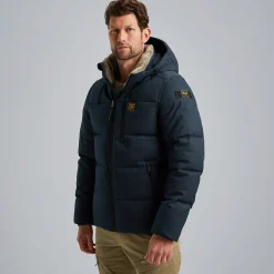 PME Legend Yetcraft Jas Blauw Flash Sale