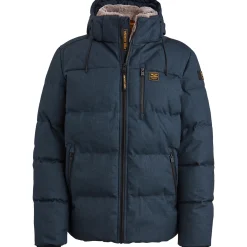 PME Legend Yetcraft Jas Blauw Flash Sale
