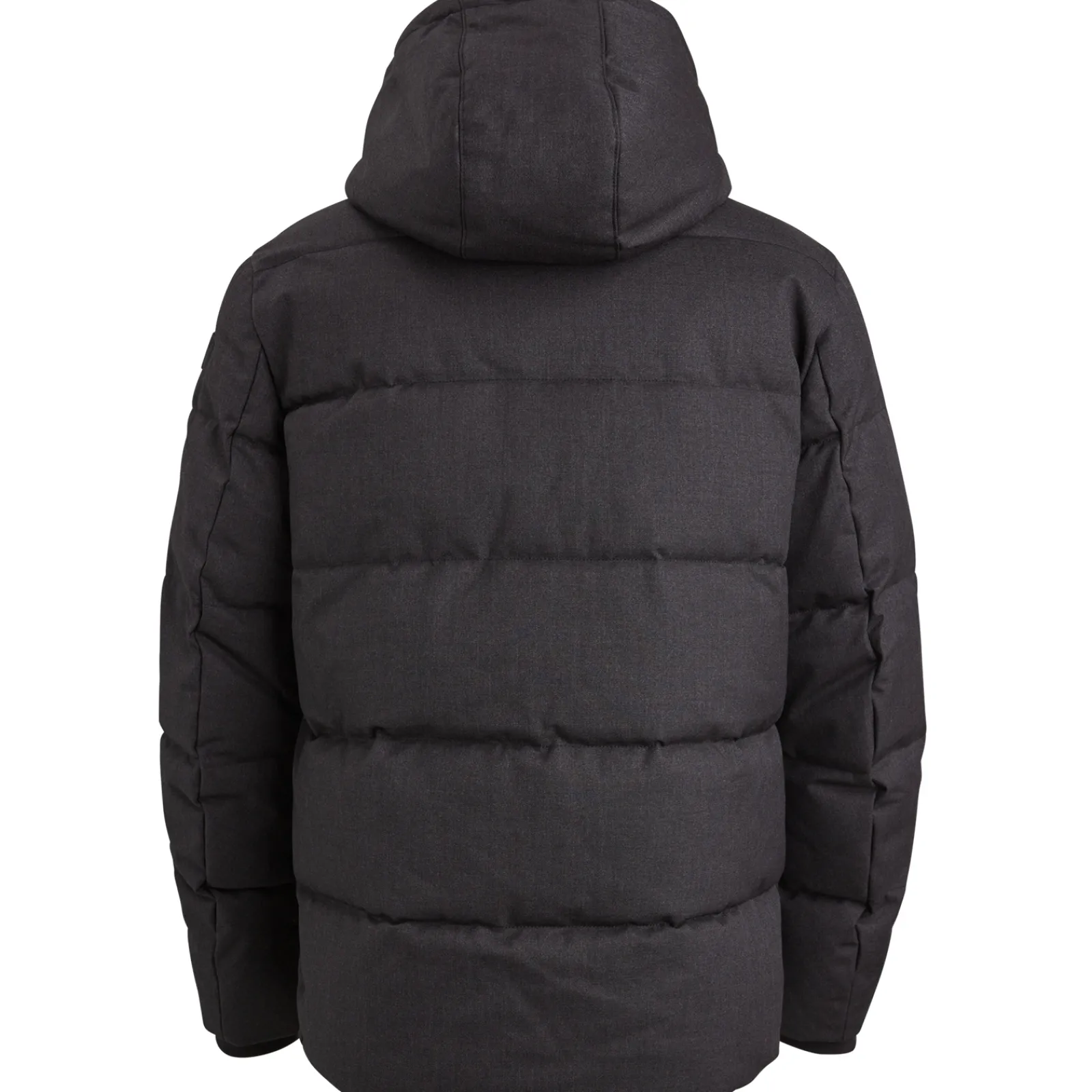 PME Legend Yetcraft Jas Grijs Fashion