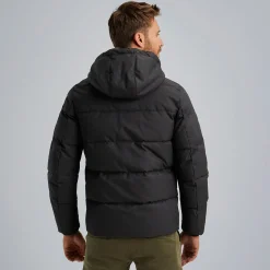 PME Legend Yetcraft Jas Grijs Fashion