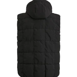 PME Legend Yetwing Bodywarmer Zwart Sale