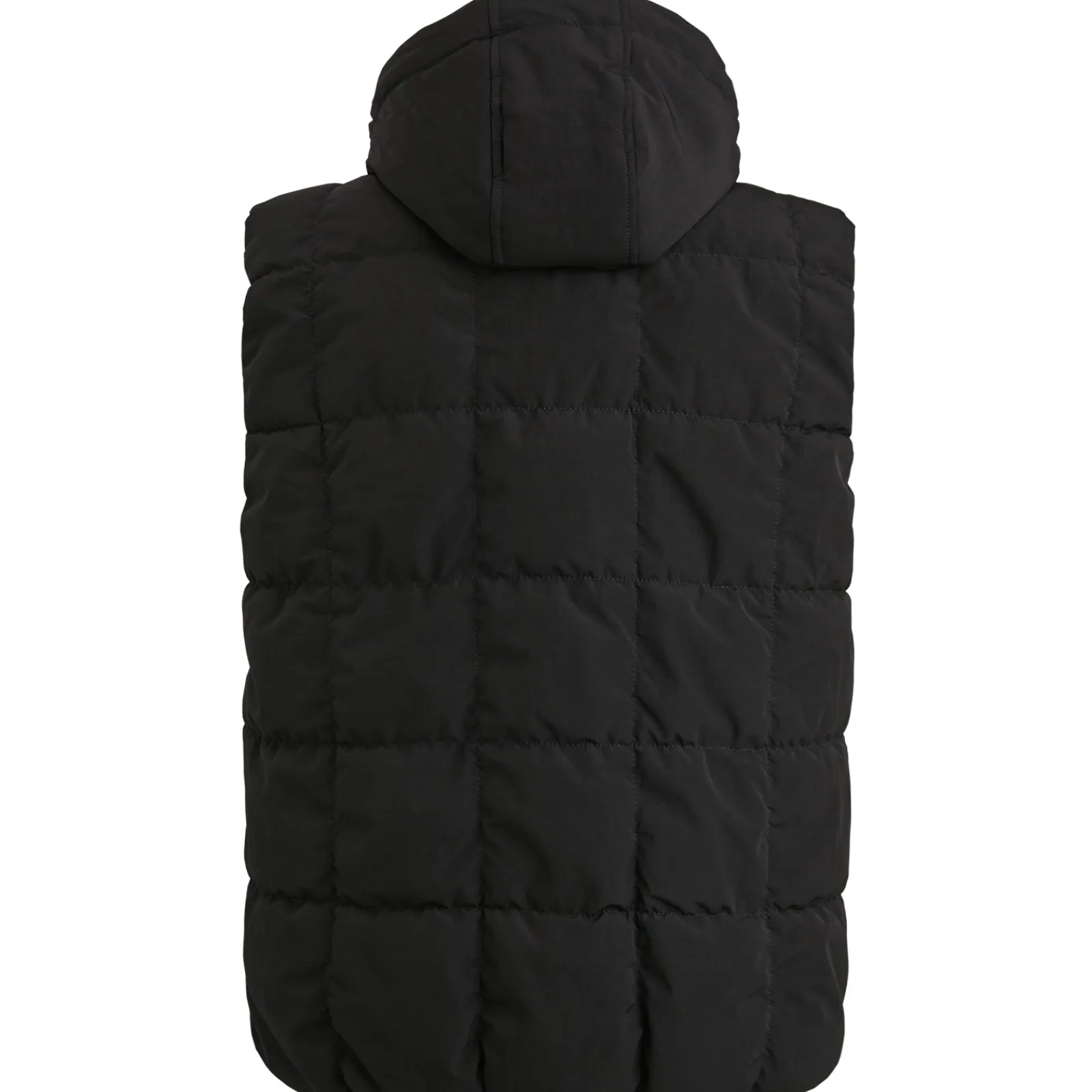 PME Legend Yetwing Bodywarmer Zwart Sale